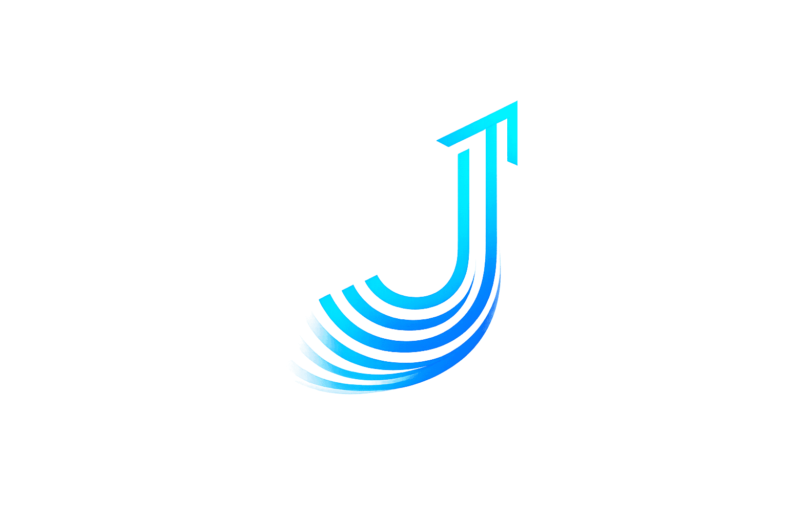 JUVO logo